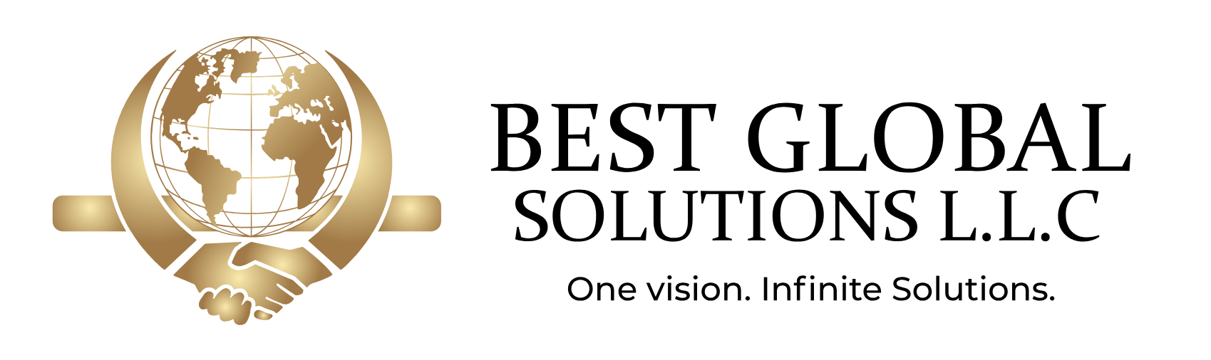 Global Best Solutions